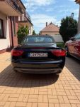 Audi A5 2009 na predaj – fotografia 5