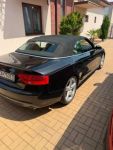 Audi A5 2009 na predaj – fotografia 6