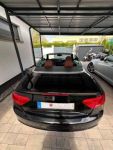 Audi A5 2009 na predaj – fotografia 7