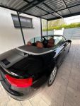 Audi A5 2009 na predaj – fotografia 8