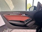 Audi A5 2009 na predaj – fotografia 9