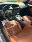 Audi A5 2009 na predaj – fotografia 11