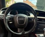 Audi A5 2009 na predaj – fotografia 12