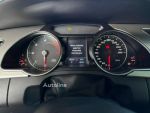 Audi A5 2009 na predaj – fotografia 13