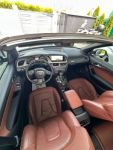 Audi A5 2009 na predaj – fotografia 14