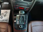 Audi A5 2009 na predaj – fotografia 15