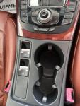 Audi A5 2009 na predaj – fotografia 16