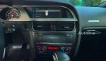 Audi A5 2009 na predaj – fotografia 18