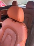 Audi A5 2009 na predaj – fotografia 19