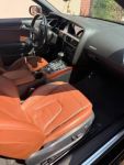 Audi A5 2009 na predaj – fotografia 20