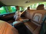Audi A5 2009 na predaj – fotografia 21