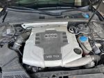 Audi A5 2009 na predaj – fotografia 25