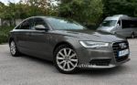 Audi A6 2011 na predaj – fotografia 1