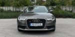 Audi A6 2011 na predaj – fotografia 2