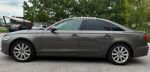 Audi A6 2011 na predaj – fotografia 4
