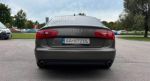 Audi A6 2011 na predaj – fotografia 5