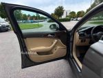 Audi A6 2011 na predaj – fotografia 7