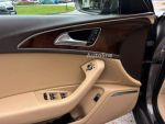 Audi A6 2011 na predaj – fotografia 8