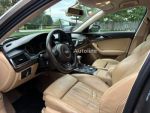 Audi A6 2011 na predaj – fotografia 9