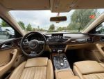 Audi A6 2011 na predaj – fotografia 10