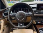 Audi A6 2011 na predaj – fotografia 11