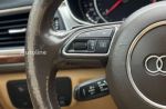 Audi A6 2011 na predaj – fotografia 12