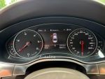 Audi A6 2011 na predaj – fotografia 13