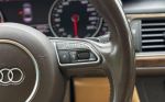 Audi A6 2011 na predaj – fotografia 14