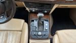 Audi A6 2011 na predaj – fotografia 16