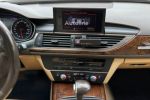 Audi A6 2011 na predaj – fotografia 17