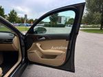 Audi A6 2011 na predaj – fotografia 18