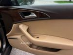 Audi A6 2011 na predaj – fotografia 19
