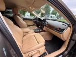 Audi A6 2011 na predaj – fotografia 20