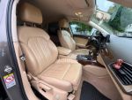 Audi A6 2011 na predaj – fotografia 21