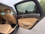 Audi A6 2011 na predaj – fotografia 22