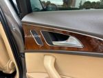 Audi A6 2011 na predaj – fotografia 23