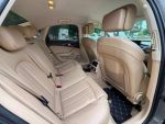 Audi A6 2011 na predaj – fotografia 24