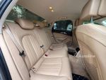 Audi A6 2011 na predaj – fotografia 25
