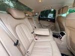 Audi A6 2011 na predaj – fotografia 26