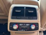 Audi A6 2011 na predaj – fotografia 27