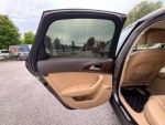Audi A6 2011 na predaj – fotografia 28