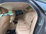 Audi A6 2011 na predaj – fotografia 29