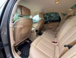 Audi A6 2011 na predaj – fotografia 30