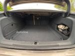 Audi A6 2011 na predaj – fotografia 31