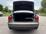 Audi A6 2011 na predaj – fotografia 32