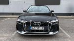 Audi A6 2020 na predaj – fotografia 2
