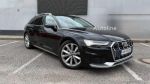Audi A6 2020 na predaj – fotografia 3