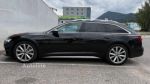 Audi A6 2020 na predaj – fotografia 4