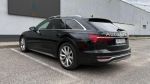 Audi A6 2020 na predaj – fotografia 5