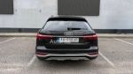 Audi A6 2020 na predaj – fotografia 6